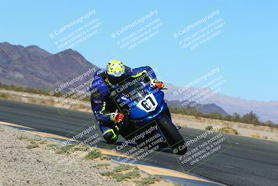 media/Mar-12-2022-SoCal Trackdays (Sat) [[152081554b]]/Turn 14 Inside (155pm)/